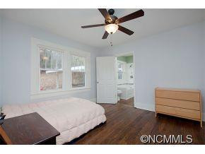 15 West Street Extension - Photo 6