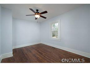 15 West Street Extension - Photo 7