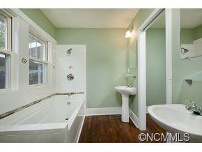 15 West Street Extension - Photo 8