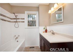15 West Street Extension - Photo 9