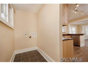 15 West Street Extension - Photo 10