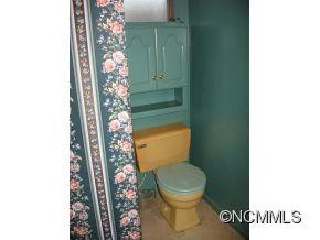 28 Sassy Lane - Photo 11