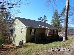 349 Penland Street