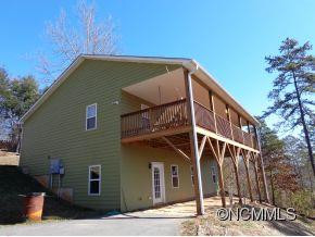 349 Penland Street - Photo 2