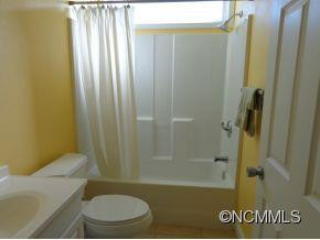 349 Penland Street - Photo 11