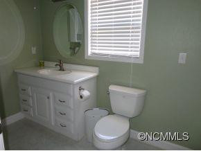 349 Penland Street - Photo 12