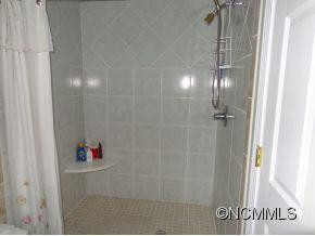 349 Penland Street - Photo 13