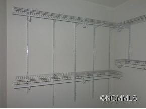 349 Penland Street - Photo 14