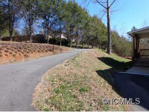 349 Penland Street - Photo 15