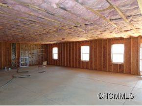 349 Penland Street - Photo 16