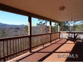 349 Penland Street - Photo 3