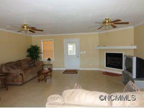 349 Penland Street - Photo 4