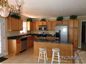 349 Penland Street - Photo 5