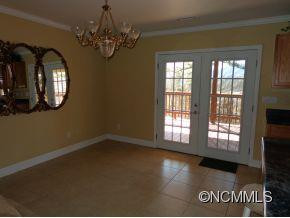 349 Penland Street - Photo 6