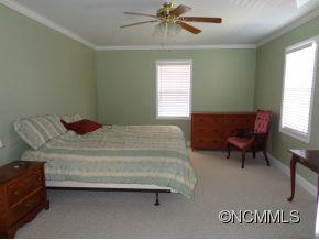 349 Penland Street - Photo 7