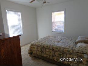 349 Penland Street - Photo 8