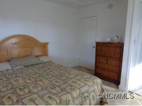 349 Penland Street - Photo 9