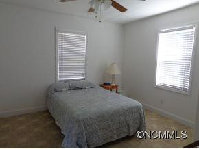349 Penland Street - Photo 10