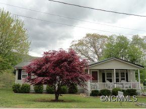 220 Sleepy Hollow Road