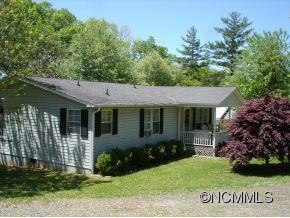 220 Sleepy Hollow Road - Photo 2