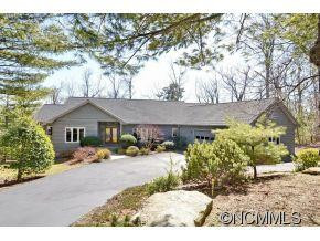 103 Poplar Loop