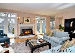 103 Poplar Loop - Photo 2
