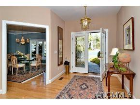 103 Poplar Loop - Photo 11