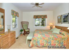 103 Poplar Loop - Photo 12
