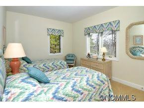 103 Poplar Loop - Photo 13