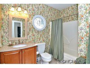 103 Poplar Loop - Photo 14