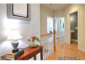 103 Poplar Loop - Photo 16