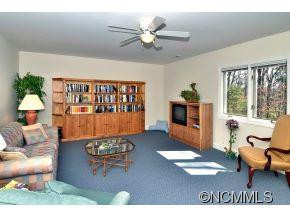 103 Poplar Loop - Photo 17