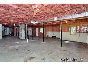103 Poplar Loop - Photo 18