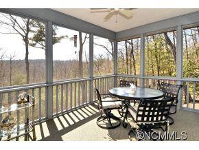 103 Poplar Loop - Photo 19