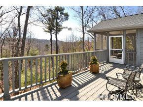 103 Poplar Loop - Photo 20