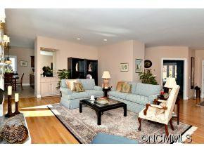 103 Poplar Loop - Photo 3