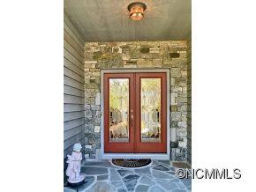 103 Poplar Loop - Photo 21