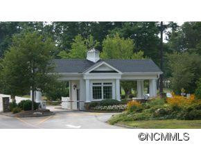 103 Poplar Loop - Photo 24
