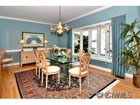 103 Poplar Loop - Photo 4