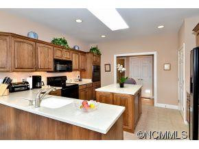 103 Poplar Loop - Photo 5