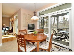 103 Poplar Loop - Photo 6