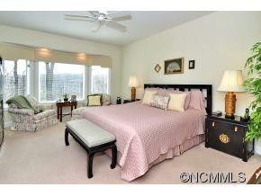 103 Poplar Loop - Photo 7