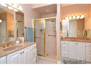 103 Poplar Loop - Photo 8
