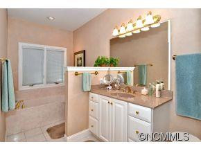 103 Poplar Loop - Photo 9