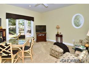 103 Poplar Loop - Photo 10