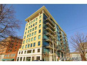 60 North Market, #703