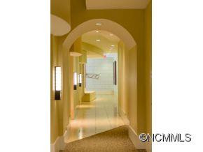 60 North Market, #703 - Photo 2