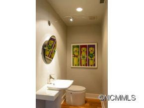 60 North Market, #703 - Photo 11