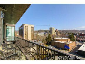 60 North Market, #703 - Photo 12