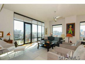 60 North Market, #703 - Photo 3